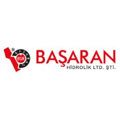 BAŞARAN HİDROLİK