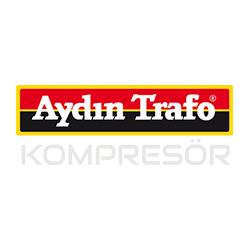 AYDIN TRAFO