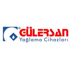 GÜLERSAN YAĞLAMA