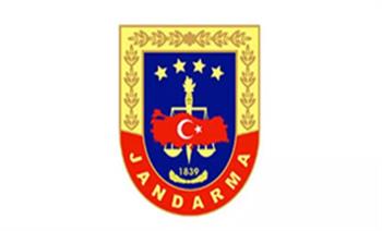 JANDARMA LOJİSTİK KOMUTANLIĞI
