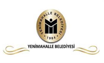 YENİMAHALLE BELEDİYESİ